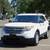 2013 Ford Explorer AWD ** Clean Title ** 1Owner ** 3rd Seat ** Finance 2 thumbnail