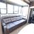 2019 KZ Venom 38Ft 5th Wheel Toy Hauler W/ 15' Garage! King Bed! 14 thumbnail