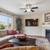 Beautiful Richmond 2 Story...4 Bedrooms...3 Baths...Castle Rock 4 thumbnail