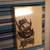 new PAPYRUS greeting card & gift bag &decoration 1 thumbnail