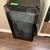 Frigidaire FFWC34L2SB 34-Bottle Black Wine Chiller 5 thumbnail