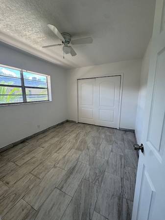 $1,895 / 2br - 850ft2 - **PROMO $750 FOR FIRST MONTH-2 BED/1 BATH-2750 Pierce St.** (HOLLYWOOD)63825138528387124