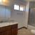 1 Bed/1 Ba Upstairs Apartment– Available Jan. 1st 6 thumbnail