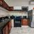 2 bed 1 bath with balcony in DOWNTOWN 12 thumbnail