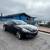2012 Hyundai Genesis Coupe 3.8 R-SPEC 1 thumbnail