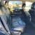 2015 Nissan Pathfinder S AWD /  3rd Row 13 thumbnail