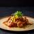 FOH STAFF - Roppongi Restaurant & Lounge - Servers / Hosts 7 thumbnail