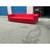 Dunbar Party Sofa by Edward Wormley 3 thumbnail