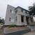 Studio apt in the heart of Hillcrest! 6 thumbnail