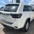 2012 JEEP GRAND CHEROKEE LAREDO 5 thumbnail