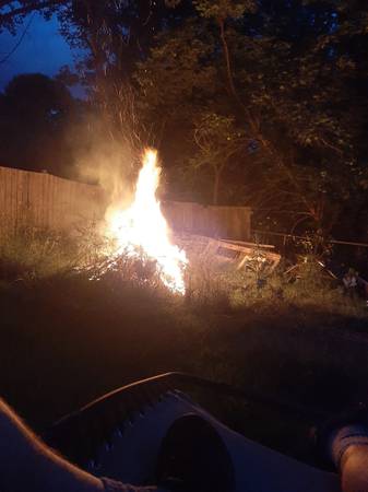 Help with auto repairs 1