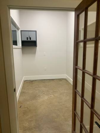 $2,265 / 1233ft2 - Prime First-Floor Commercial Suite at Capitola Mill (Marshall, NC)64029206278402123