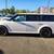 2016 Ford Flex  SEL 4dr Crossover Wagon 10 thumbnail