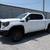 2024 GMC Sierra AT4-X 4x4 Diesel Crew 3 thumbnail