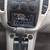 2005 Toyota Highlander 9 thumbnail