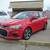 2017 CHEVY SONIC CHERRY RED!!! BUY HERE PAY HERE ( 2000 DOWN PAYMENT ) 1 thumbnail