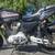 2009 xr1200 2 thumbnail