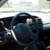 2001 Suzuki Vitara - All or Parts 5 thumbnail