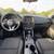 2016 Mazda CX-5                           69K MILES 2 thumbnail