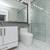 Modern upper floor home in College Heights 22 thumbnail