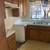 1 & 2 Bedroom Units for rent 2 thumbnail