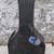 Vintage Fender Thermometer Hardshell Guitar Case 2 thumbnail