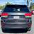 2015 JEEP GRAND CHEROKEE LOREDO ** 4X4 ** LOW MILES **  4 thumbnail