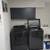 Single family home beautifully renovated. 8 thumbnail