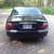 jaguar S-type 6 thumbnail