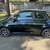 Fiat 500 turbo manual - car 1 thumbnail