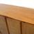Mid Century Modern Low Dresser Credenzas- Delivery 9 thumbnail