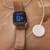 Apple watch series 8 1 thumbnail