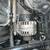 2004 Mercedes SLK 230, convertible, kompressor 15 thumbnail