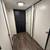 Unbeatable Location! Newly Revamped 3 BR -Limited Release 6 thumbnail