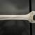 PROTO - 2” #1264 - SAE - Combination End Wrench 3 thumbnail