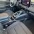 2025 GMC Canyon Volcanic Red *BIG SAVINGS..LOW PRICE* 15 thumbnail