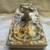 WANTED:  ANTIQUE HUNTERS – THE FUN IS IN THE HUNT! 11 thumbnail