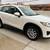 2014 Mazda CX5 ADW 3 thumbnail