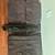 Suitcoat protective travel luggage 4 thumbnail