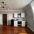 Gorgeous Mansion 1 Bedroom Unit in Prime Bushwick 2 thumbnail