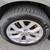 2013 Nissan rogue SL all wheel drive only 97K miles 5 thumbnail