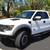 2014 Ford Raptor SVT Super Cab 3 thumbnail