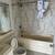 SPACIOUS 1 BR / 1 BATH CONDO 4 thumbnail