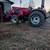 Solis tractor 60 HP  for sale or trade 3 thumbnail