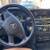 E550 Mercedez 2 thumbnail