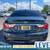 2013 Hyundai Sonata GLS PZEV for only 5 thumbnail