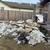 🚛♻️ STARTING AT $15!! JUNK REMOVAL/ HAULING DEMOLITION CLEAN BACKYARD🚛 22 thumbnail