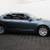 2012 Ford Fusion Hybrid BASE 5 thumbnail