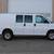 2023 GMC Savana 2500 3dr Cargo Van!Only 20K!Like new 3 thumbnail