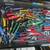 Huge tool collection 11 thumbnail